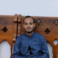 Ujjawal Kumar