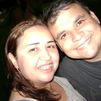 Fabiano Cecco