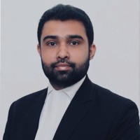 Jaisurya Jain