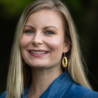 Nicole Rogers