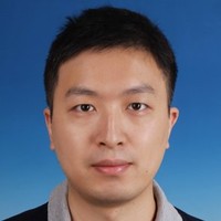 Zhenggang Song