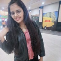 Ritu Badesra