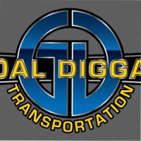 Goal Diggaz Transportation