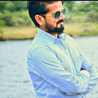 Shahid Husain