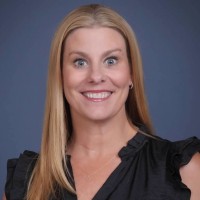 Kelli Glessner