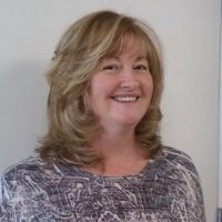 Janet Norris