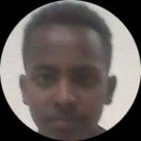 Tetemke Shege
