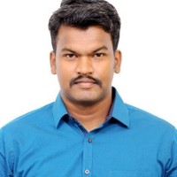 RAJKUMAR M