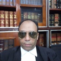 Kumar Rajeev