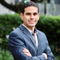 José Vitor Alves De Almeida