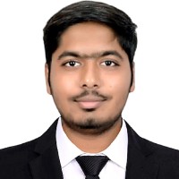 Ankit Kundariya