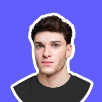 Nolan Desarmenien