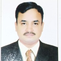 Pradeep sarambale