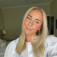 Ellen Nilsson