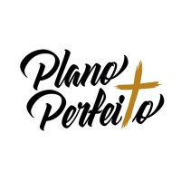 Plano Perfeito