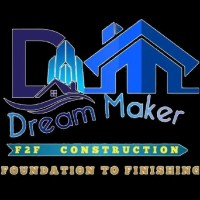Dream Maker