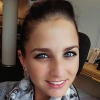Linn Sletta