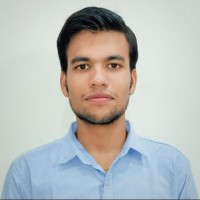 Tarun Bansal