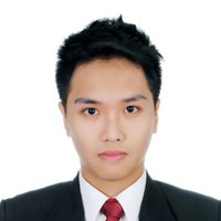 Carlo Yalung