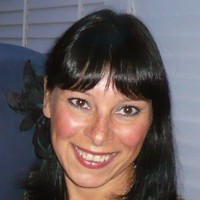 Lisa Francesca Fadda