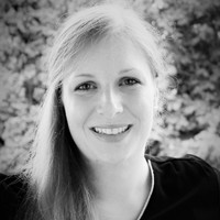 Cornelia Weber
