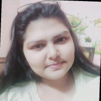 Pragati Dutta