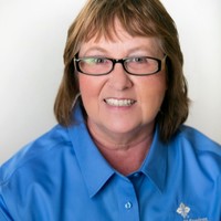 Bozwell Debra