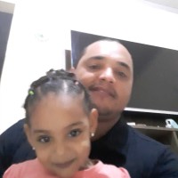 Paulo Cesar Vaz Melo
