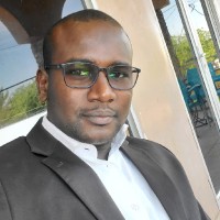 Abdel-Latif Hamdane Hamid