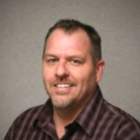 Tim Pugh