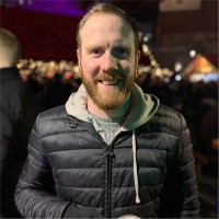 Matt Wickens