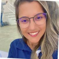 Paula Gobbi