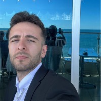 Doğukan Karakılıç