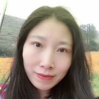 蔡静怡