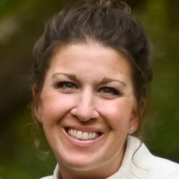 Deanna Dugan