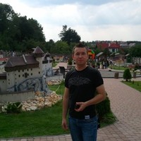 Krzysztof Michalak
