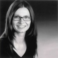 Bożena Poręba
