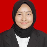 Erna Kurnia