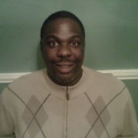 Marcus Brown