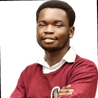 Anthony Opoku-Acheampong