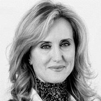 Anita Calanca
