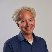 Jimi Gonzalez, CTS, LEED AP