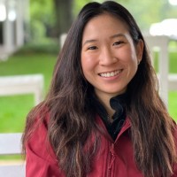 Michelle E. Lau