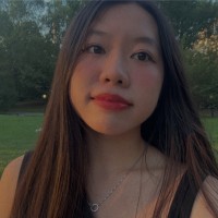 Wendy Wu