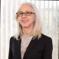 Carol Crossett