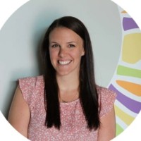 Kelly Iacono