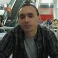 Francoes Da Silva Pereira