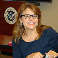 Cecilia Jacquez