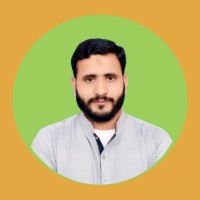 Moin Khan