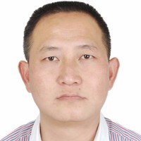李东云